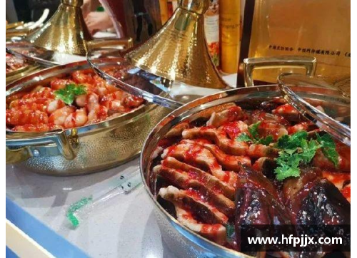 西厨岛：美食之旅、饕餮盛宴
