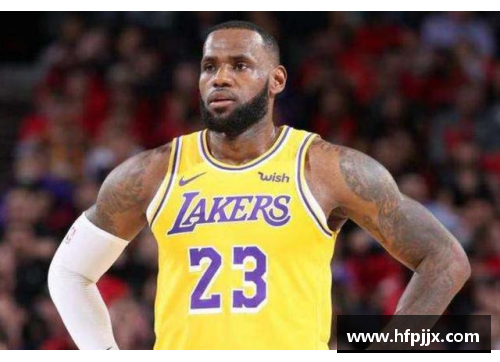 NBA历史75大球星排名：震撼巨星争霸，谁是最强球王？