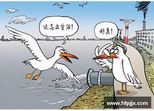 体育名人隐姓埋名：他们的日常生活与普通人有何不同