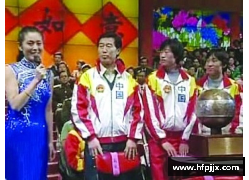 从昔日辉煌到今日风采：体育明星的成长与转变