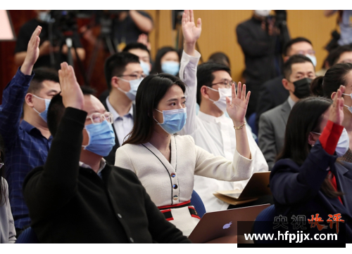 如何通过努力与奋斗塑造体育明星的辉煌人生故事