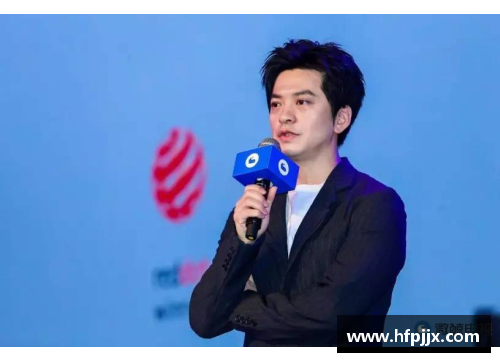 李健：台湾体育明星的励志人生与职业成就探索