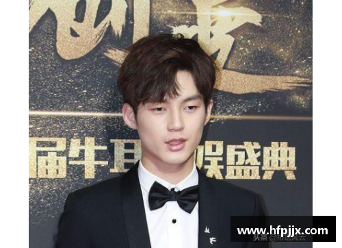 探究我最喜欢的体育明星：成就与背后的故事揭秘