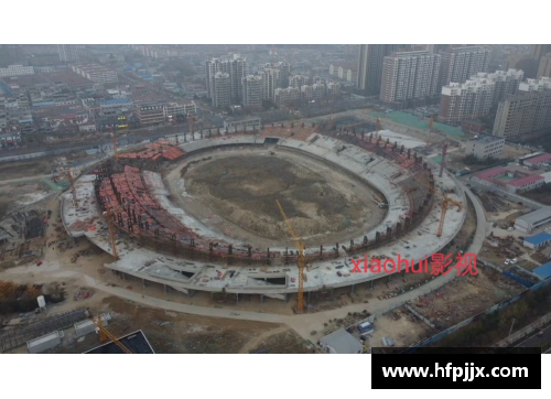 河南商丘的体育明星：从地方小城到全国舞台的奋斗历程