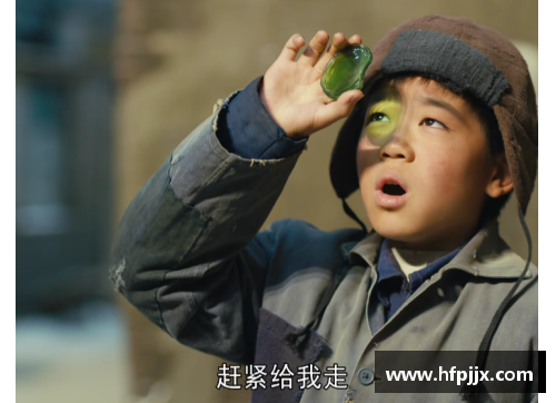 体育明星老虎扮猪揭秘：神秘人物真实身份大曝光